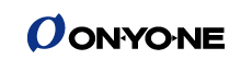 ONYONE